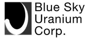 Blue Sky Uranium