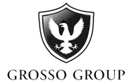 The Grosso Group