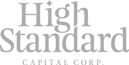 High Standard Capital Corp.