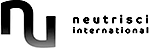 Neutrisci International