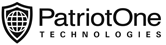 Patriot One Technologies