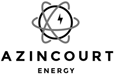 Azincourt Energy