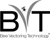 Bee Vectoring Technologies
