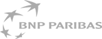 BNP Paribas