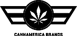 cannamerica brands