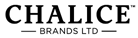 Chalice Brands Ltd.