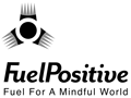 Fuel Positive