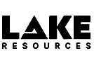 Lake Resources