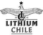 Lithium Chile