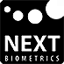 NEXT Biometrics