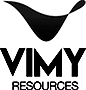 Vimy Resources